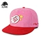 Snapbacks hat